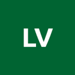 Laurent Vernier